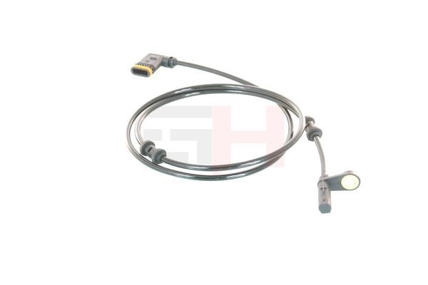 GH GH-713300V Sensor, wheel speed GH713300V GH713300V GH Sensor, wheel speed