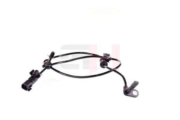 Buy GH GH713673 – good price at EXIST.AE!