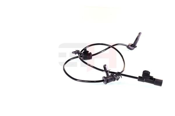 Buy GH GH-713673 at a low price in United Arab Emirates!