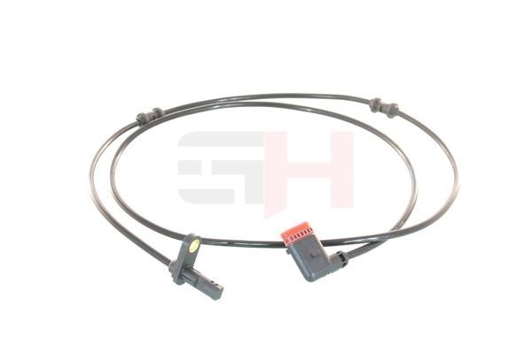Buy GH GH-713306 at a low price in United Arab Emirates!