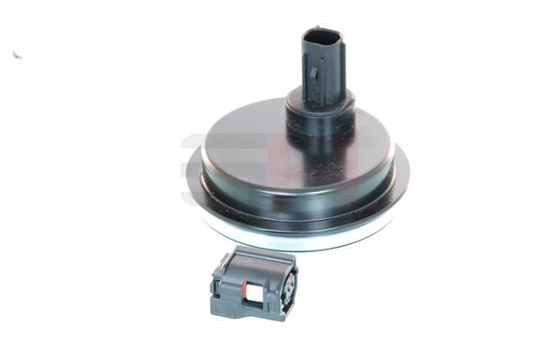 GH GH-714573 Sensor, wheel speed GH714573 GH714573 GH Sensor, wheel speed