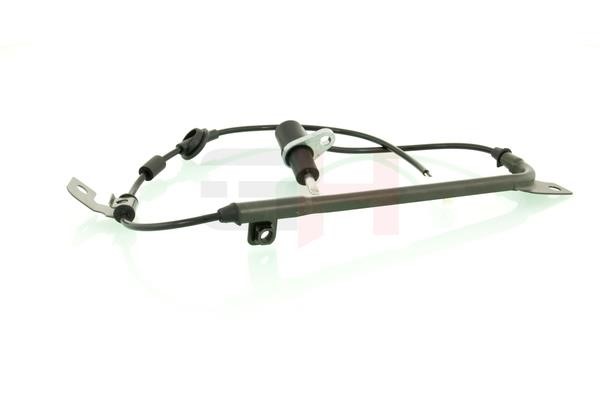 GH714428H GH Sensor, wheel speed
