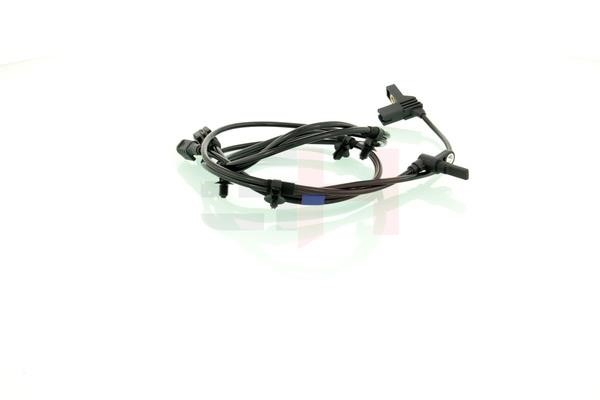 Buy GH GH713325V – good price at EXIST.AE!