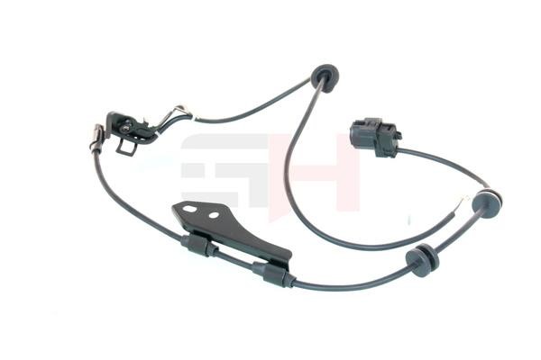 Buy GH GH714578H – good price at EXIST.AE!