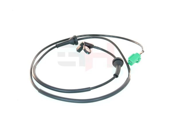 Buy GH GH714802H – good price at EXIST.AE!
