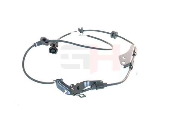 Buy GH GH-714578H at a low price in United Arab Emirates!
