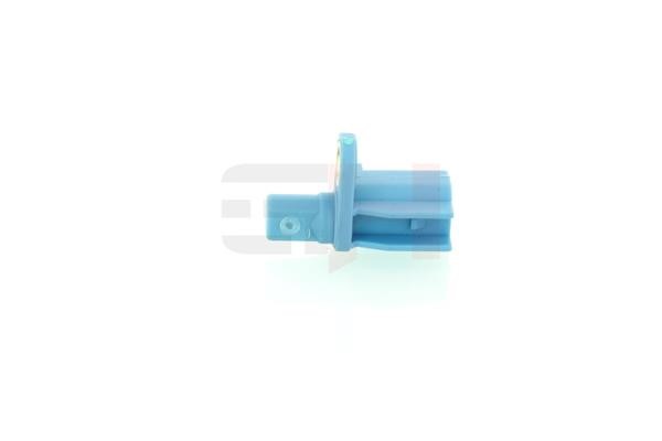 Buy GH GH714816 – good price at EXIST.AE!
