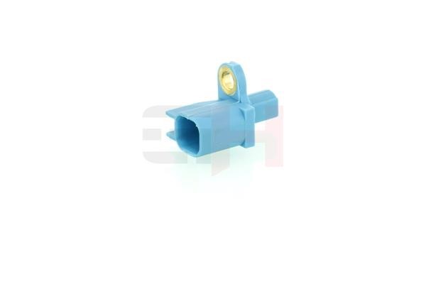 Sensor, wheel speed GH GH-714816