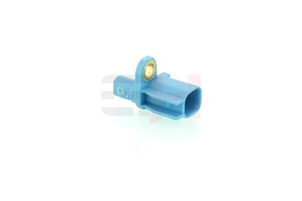 Buy GH GH-714816 at a low price in United Arab Emirates!