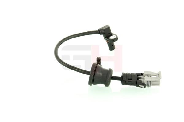 Buy GH GH715003 – good price at EXIST.AE!