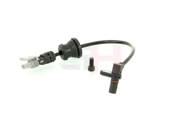 Sensor, wheel speed GH GH-715003