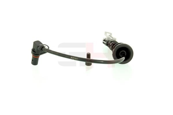 Buy GH GH-715003 at a low price in United Arab Emirates!