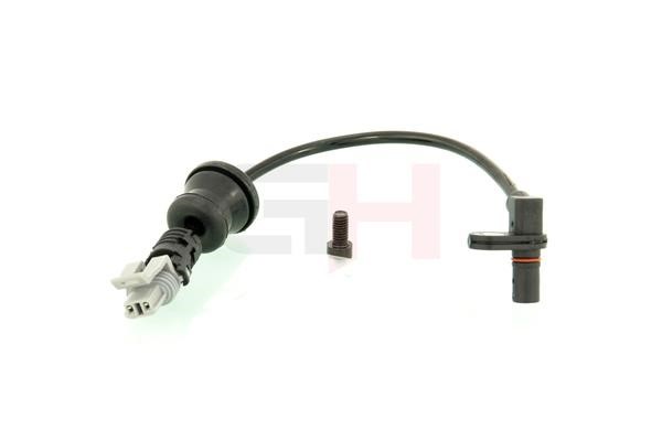 GH GH-715003 Sensor, wheel speed GH715003 GH715003 GH Sensor, wheel speed