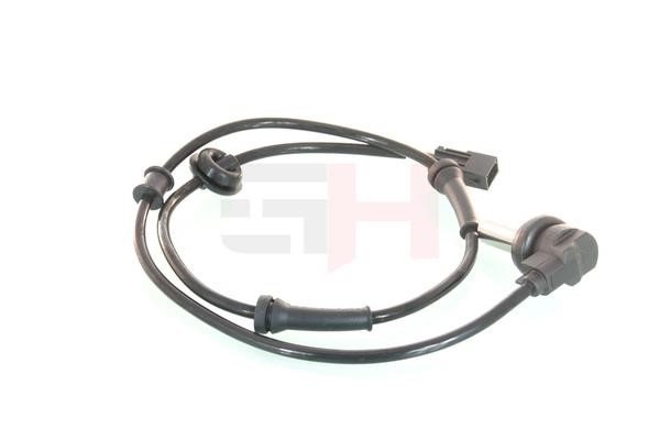 Buy GH GH714705 – good price at EXIST.AE!