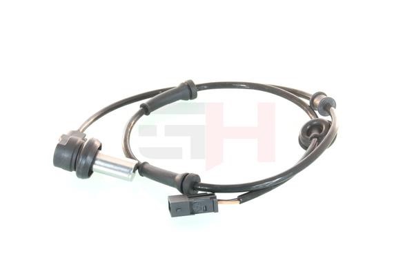 Sensor, wheel speed GH GH-714705