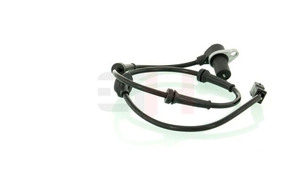 Buy GH GH714709 – good price at EXIST.AE!