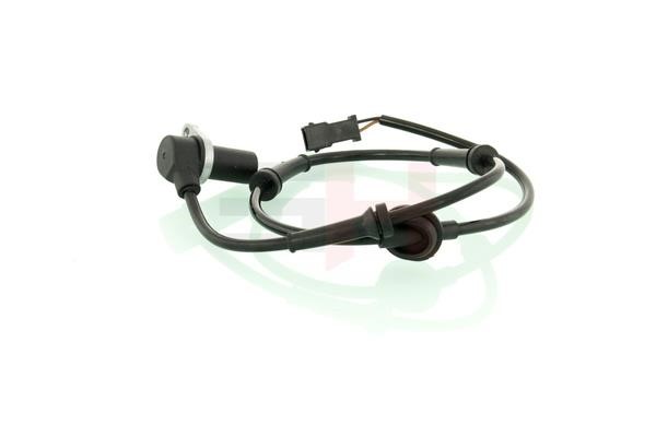 GH GH-714709 Sensor, wheel speed GH714709 GH714709 GH Sensor, wheel speed