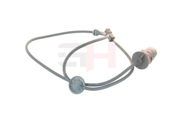 Buy GH GH714710 – good price at EXIST.AE!