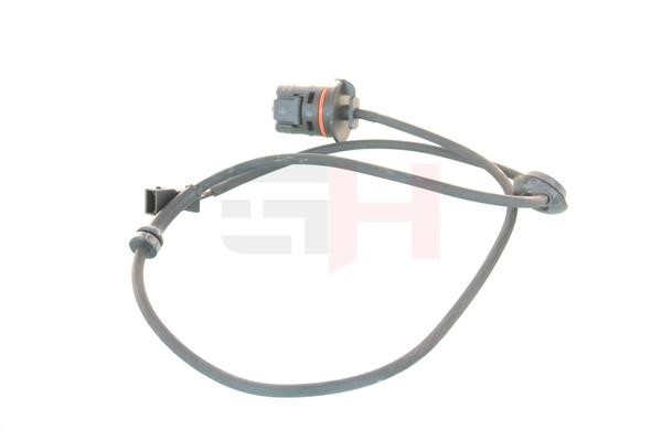 Sensor, wheel speed GH GH-714710
