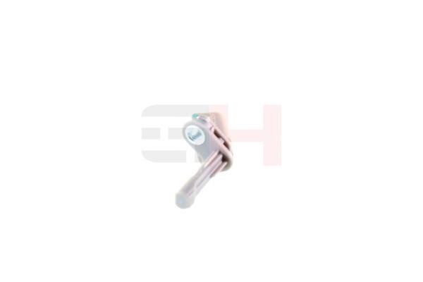 Buy GH GH714732V – good price at EXIST.AE!