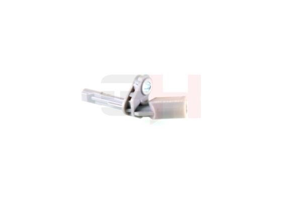 GH GH-714732V Sensor, wheel speed GH714732V GH714732V GH Sensor, wheel speed
