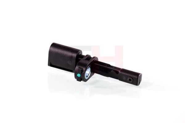Buy GH GH714734 – good price at EXIST.AE!