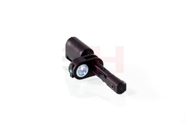 Sensor, wheel speed GH GH-714734