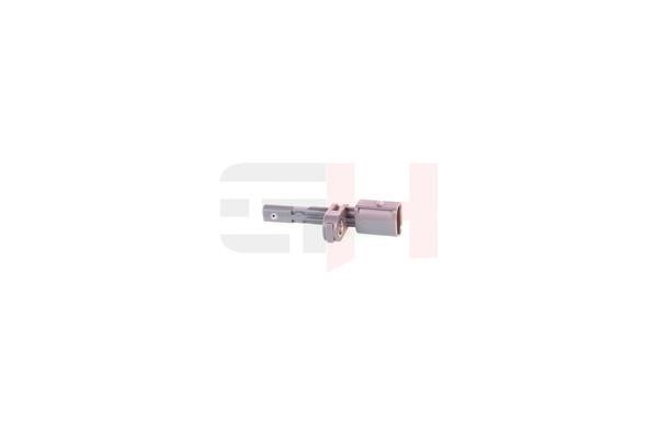 Buy GH GH714735 – good price at EXIST.AE!