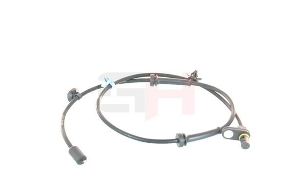 Buy GH GH715206H – good price at EXIST.AE!