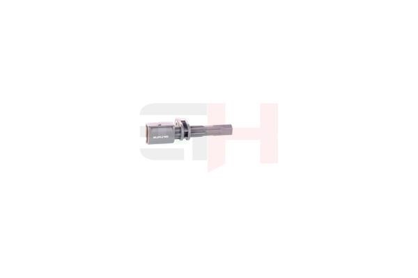 Sensor, wheel speed GH GH-714735