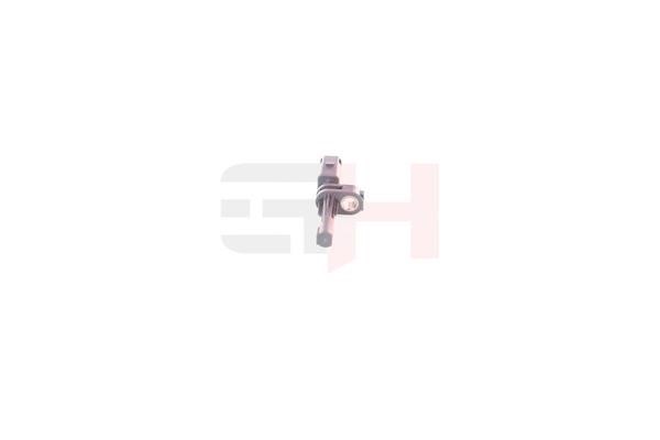 Buy GH GH-714735 at a low price in United Arab Emirates!