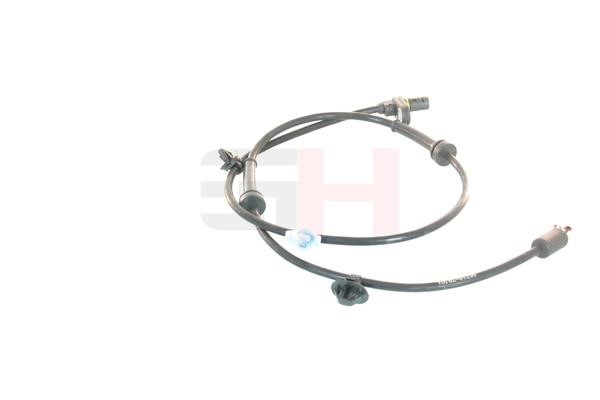 Buy GH GH-715206H at a low price in United Arab Emirates!