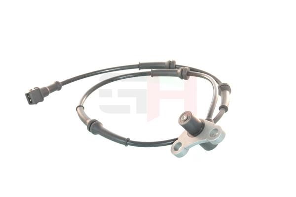 Buy GH GH714800 – good price at EXIST.AE!