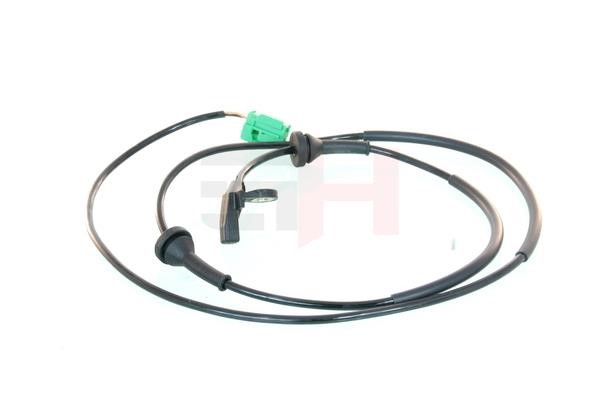 Sensor, wheel speed GH GH-714802H