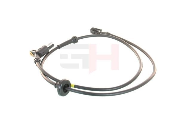 Buy GH GH719906 – good price at EXIST.AE!