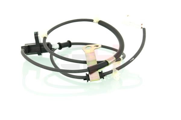 Sensor, wheel speed GH GH-715221H