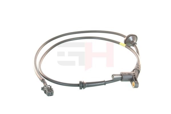Buy GH GH-719906 at a low price in United Arab Emirates!