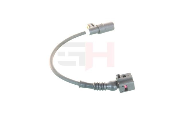 Buy GH GH719908 – good price at EXIST.AE!