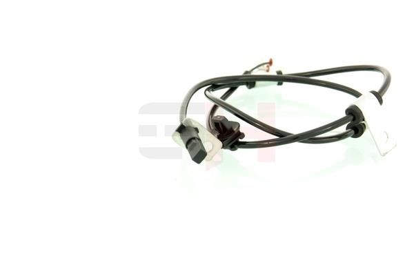 Buy GH GH715234H – good price at EXIST.AE!