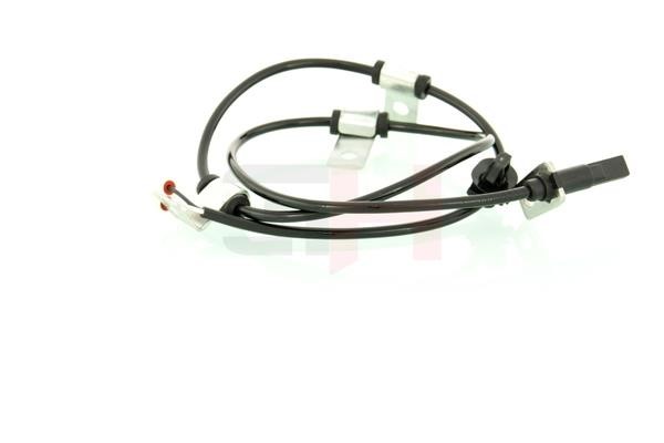 Sensor, wheel speed GH GH-715234H