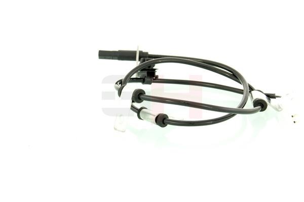 Buy GH GH-715234H at a low price in United Arab Emirates!