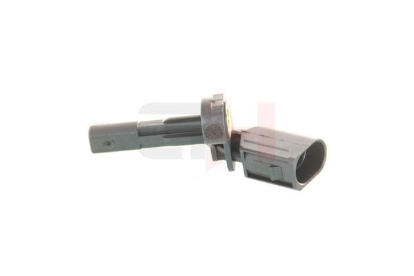 Buy GH GH719910H – good price at EXIST.AE!