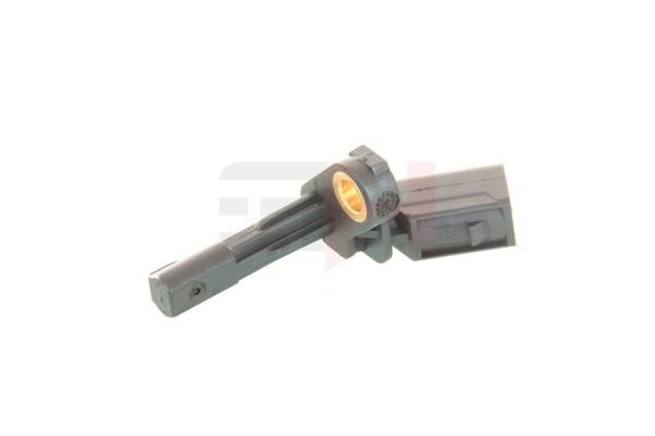 Sensor, wheel speed GH GH-719910H
