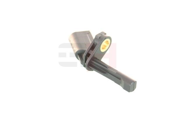 GH GH-719910H Sensor, wheel speed GH719910H GH719910H GH Sensor, wheel speed