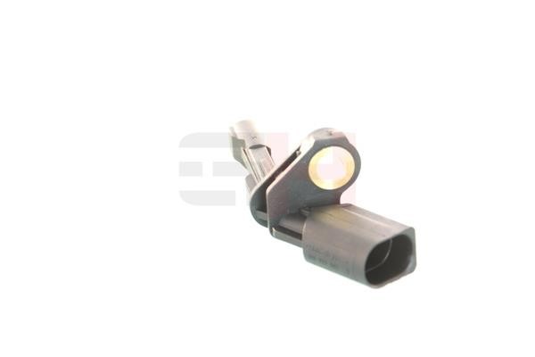 Buy GH GH719910V – good price at EXIST.AE!