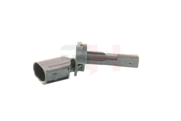 Sensor, wheel speed GH GH-719910V