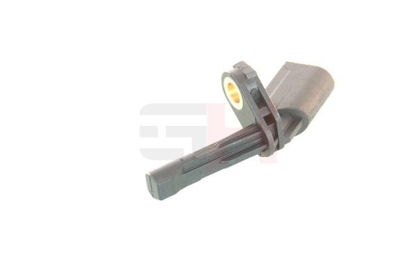 Buy GH GH-719910V at a low price in United Arab Emirates!