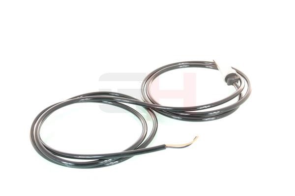 Buy GH GH719914 – good price at EXIST.AE!