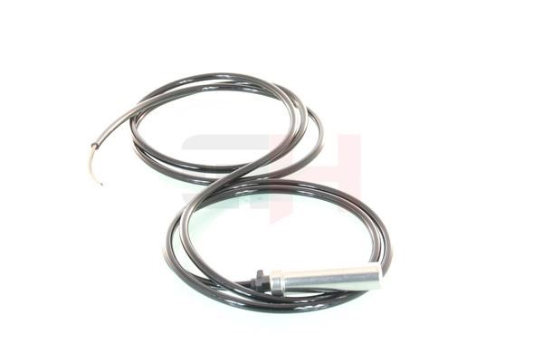 Sensor, wheel speed GH GH-719914
