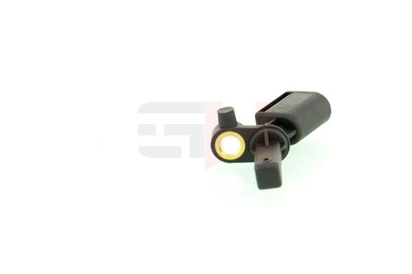 Buy GH GH719923H – good price at EXIST.AE!